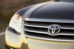 Toyota Avalon 2005 года